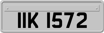 IIK1572