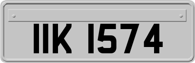 IIK1574