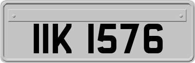 IIK1576