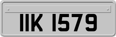 IIK1579