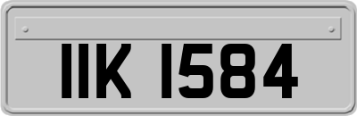IIK1584