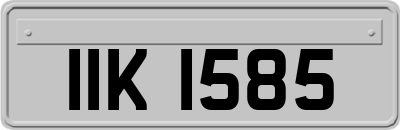 IIK1585