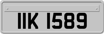 IIK1589