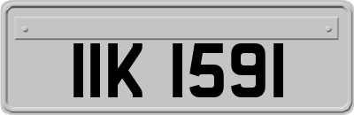 IIK1591