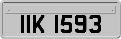 IIK1593