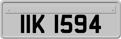 IIK1594