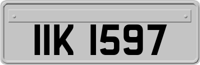 IIK1597