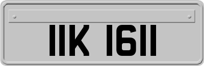 IIK1611