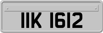 IIK1612