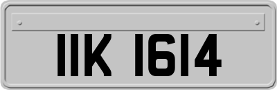 IIK1614