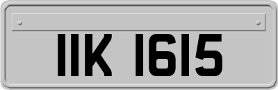 IIK1615