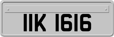 IIK1616