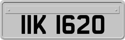IIK1620