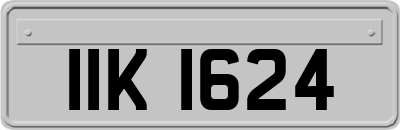 IIK1624