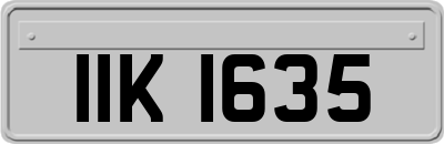IIK1635