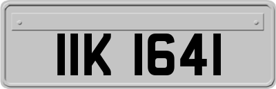 IIK1641