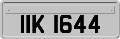 IIK1644