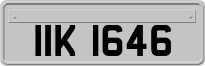IIK1646