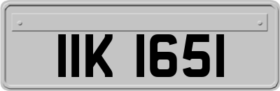 IIK1651