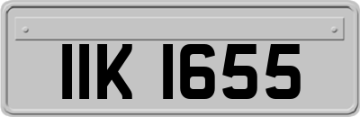 IIK1655