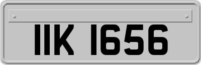 IIK1656