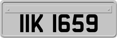 IIK1659