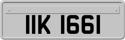 IIK1661