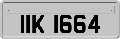 IIK1664