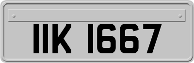 IIK1667