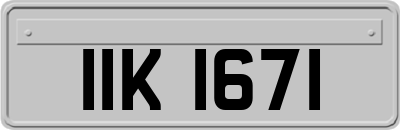 IIK1671