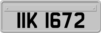 IIK1672