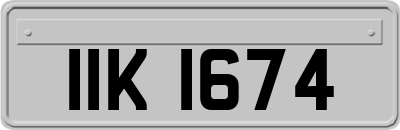 IIK1674