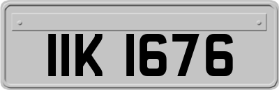 IIK1676