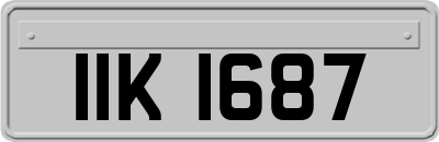 IIK1687