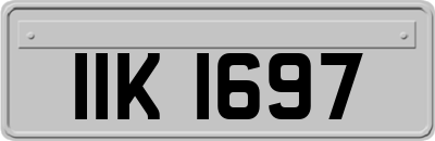 IIK1697
