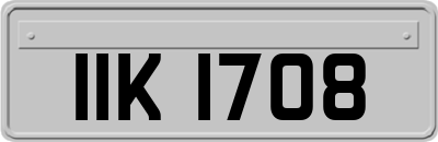 IIK1708