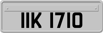 IIK1710
