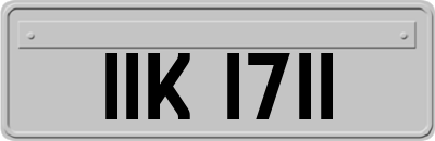 IIK1711
