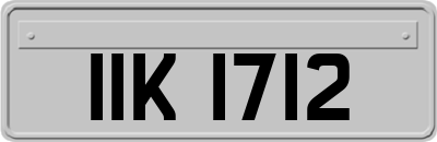 IIK1712