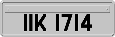 IIK1714