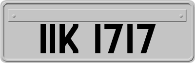 IIK1717