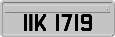 IIK1719