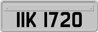 IIK1720