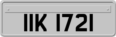 IIK1721