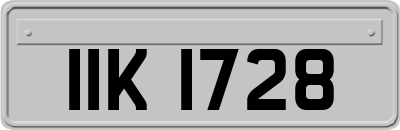 IIK1728