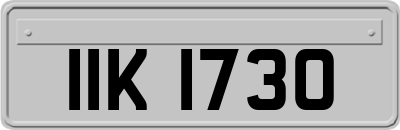 IIK1730