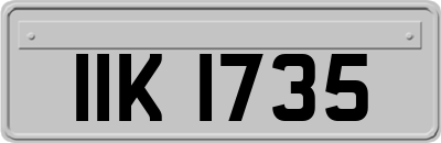 IIK1735
