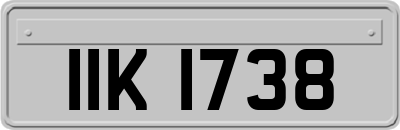IIK1738