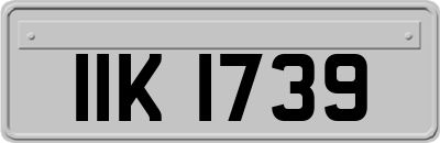 IIK1739