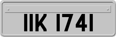 IIK1741